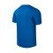 Camiseta FC Porto Pre-Match 2023-2024 Blue