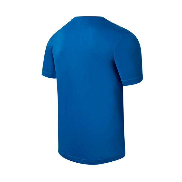 camiseta-new-balance-fc-porto-pre-match-2023-2024-blue-1