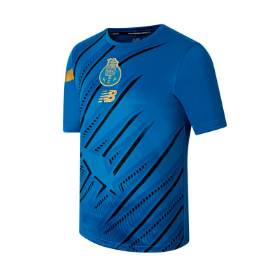 Camiseta FC Porto Pre-Match 2023-2024