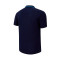 Polo FC Porto Fanswear 2023-2024 Navy-Blue
