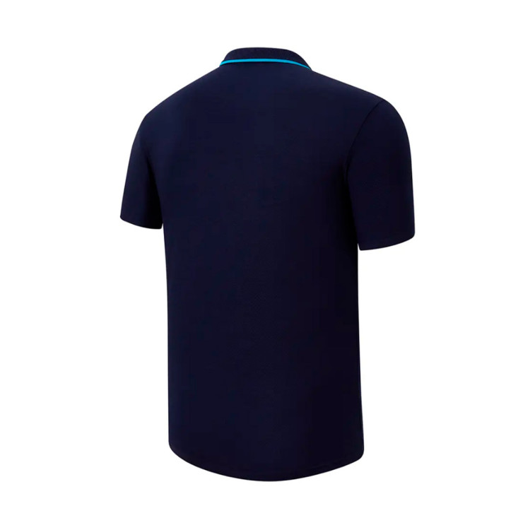 polo-new-balance-fc-porto-fanswear-2023-2024-navy-blue-1.jpg