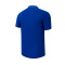 Polo FC Porto Fanswear 2023-2024 Blue