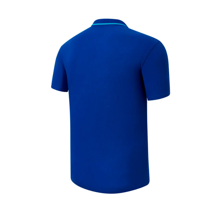 polo-new-balance-fc-porto-fanswear-2023-2024-blue-1