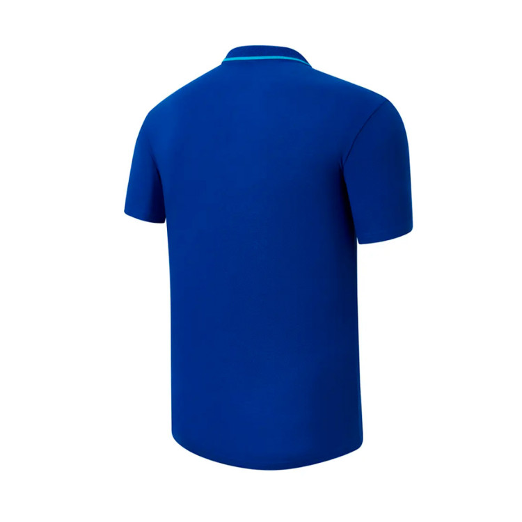 polo-new-balance-fc-porto-fanswear-2023-2024-blue-1.jpg
