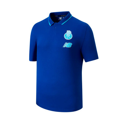 Polo majica FC Porto Fanswear 2023-2024