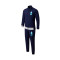 Conjunto pants New Balance FC Porto Fanswear 2023-2024