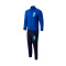 New Balance FC Porto Fanswear 2023-2024 Tracksuit