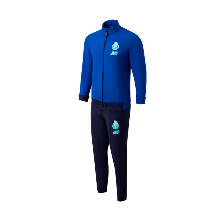 chandal-new-balance-fc-porto-fanswear-2023-2024-blue-0.jpg