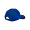 Gorra New Balance FC Porto 2024-2025
