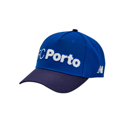 Berretto FC Porto 2023-2024