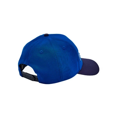 FC Porto 2024-2025 Cap