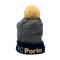Gorro New Balance FC Porto 2024-2025