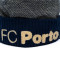 Gorro FC Porto 2023-2024 Blue