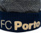 New Balance FC Porto 2023-2024 Beanie