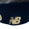Gorro New Balance FC Porto 2024-2025