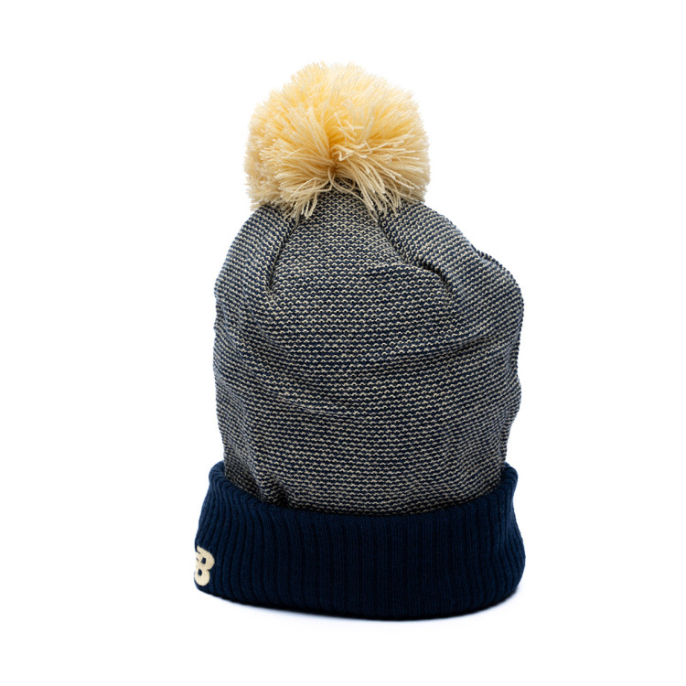 gorro-new-balance-fc-porto-2023-2024-blue-1.jpg