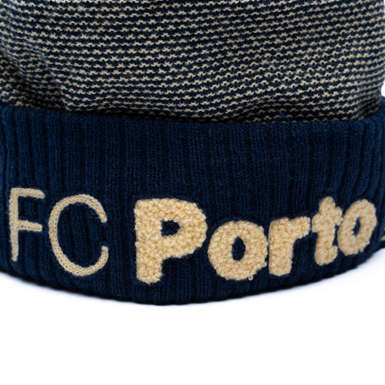 gorro-new-balance-fc-porto-2023-2024-blue-2