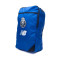 Zapatillero FC Porto 2023-2024 Blue