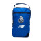 Zapatillero FC Porto 2023-2024 Blue