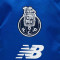 Sapatilheiro New Balance FC Porto 2023-2024