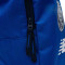 Zapatillero FC Porto 2023-2024 Blue