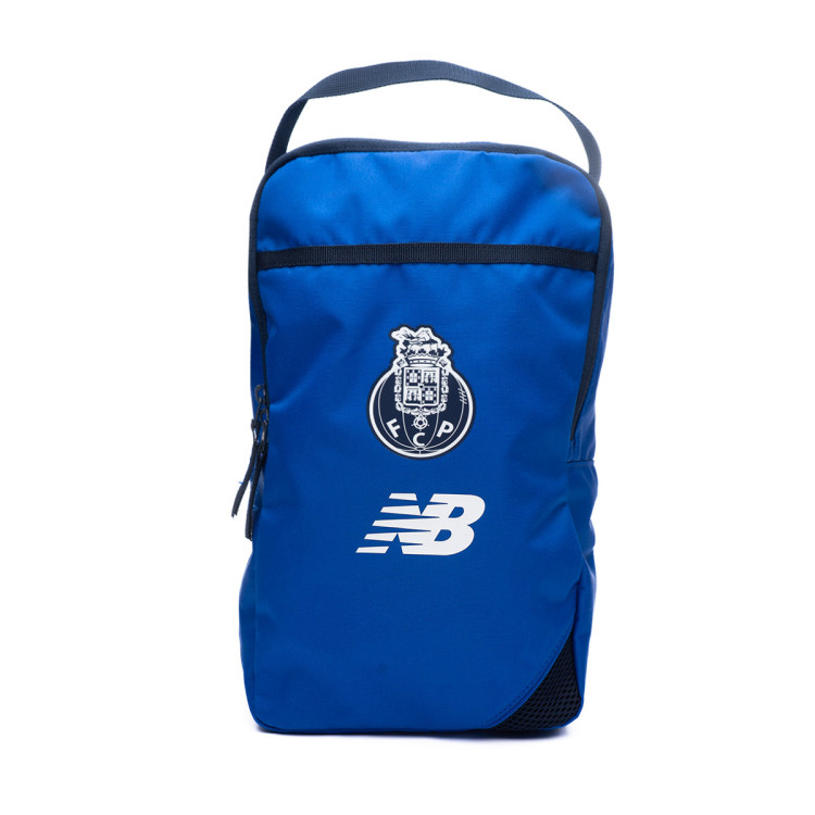 zapatillero-new-balance-fc-porto-2023-2024-multicolor-1.jpg