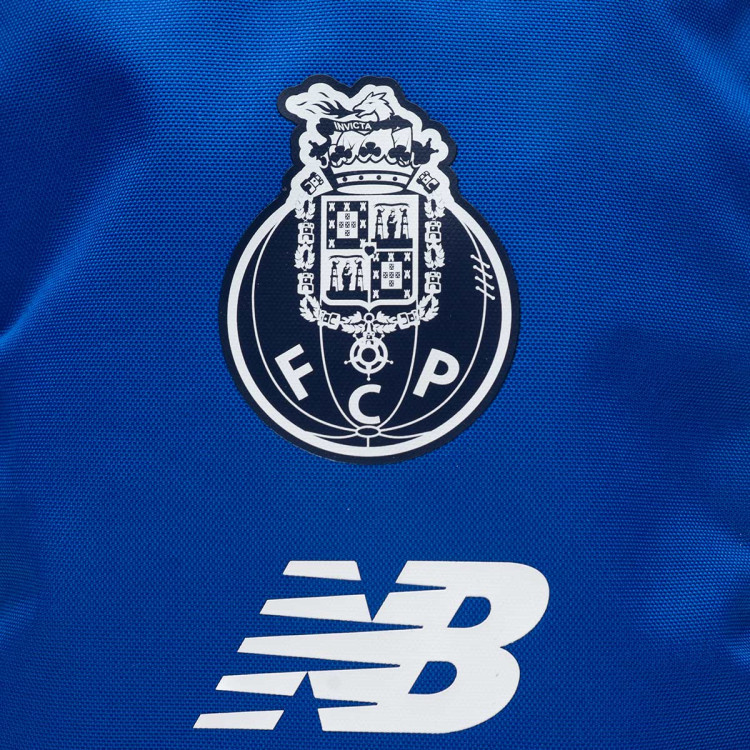 zapatillero-new-balance-fc-porto-2023-2024-multicolor-3.jpg