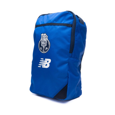 FC Porto 2023-2024 Boot bag