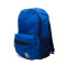 New Balance FC Porto 2023-2024 Backpack