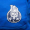 New Balance FC Porto 2023-2024 Backpack