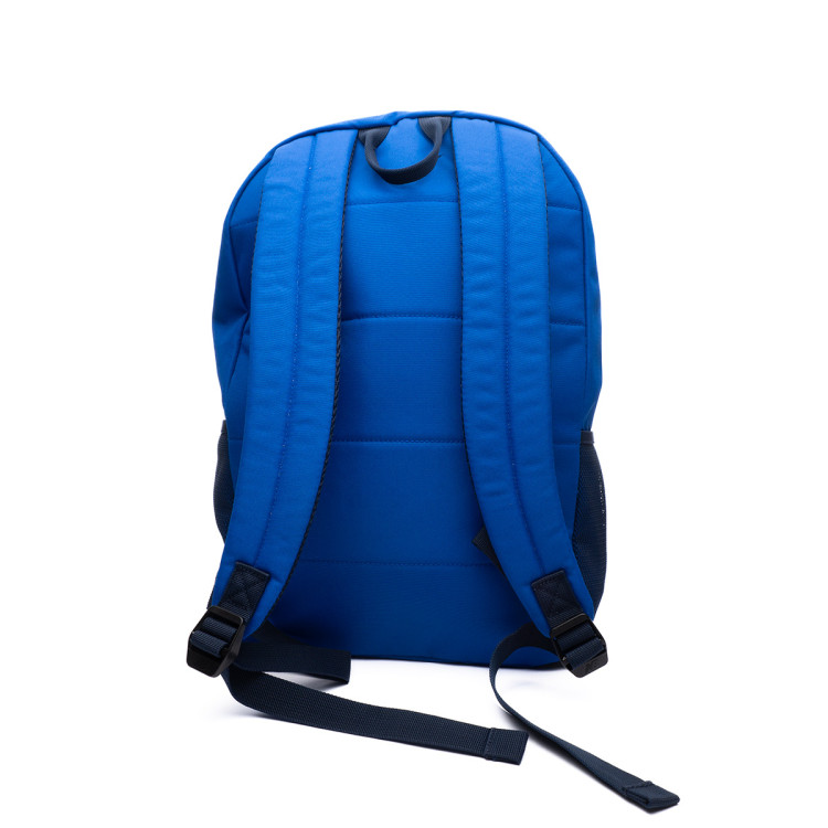 mochila-new-balance-fc-porto-2023-2024-multicolor-2.jpg