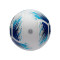 Balón FC Porto 2023-2024 Blue-White