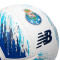 Balón FC Porto 2023-2024 Blue-White