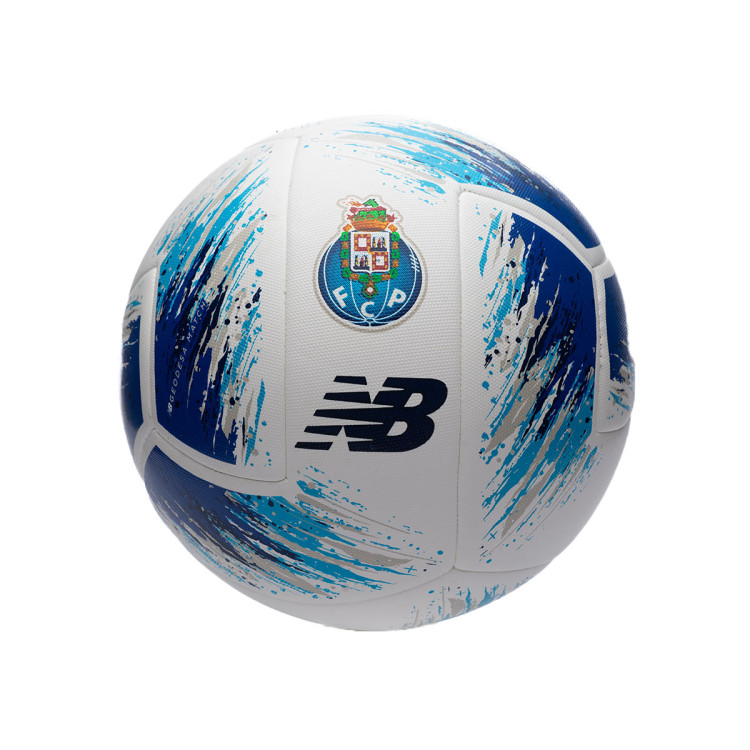 balon-new-balance-fc-porto-2023-2024-multicolor-0.jpg
