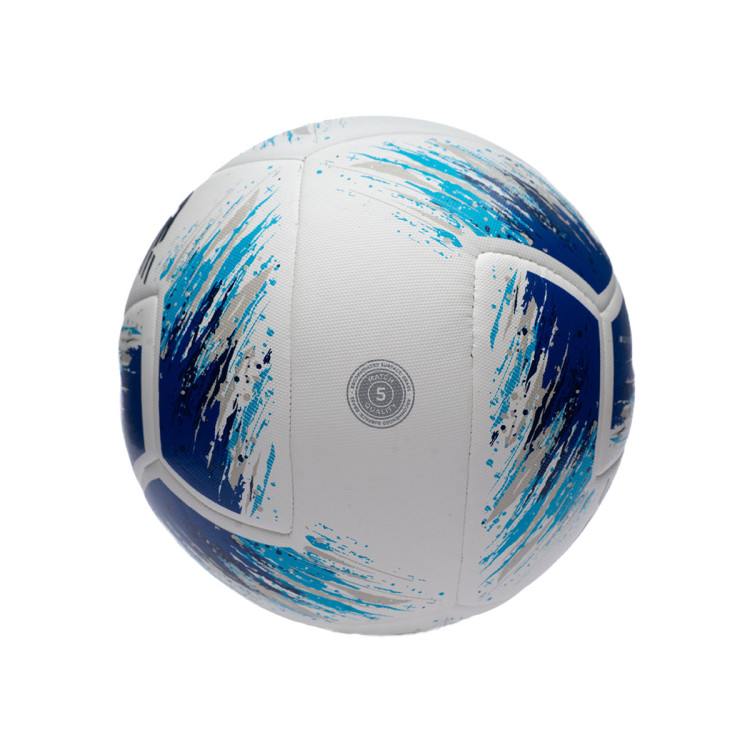 balon-new-balance-fc-porto-2023-2024-multicolor-1.jpg