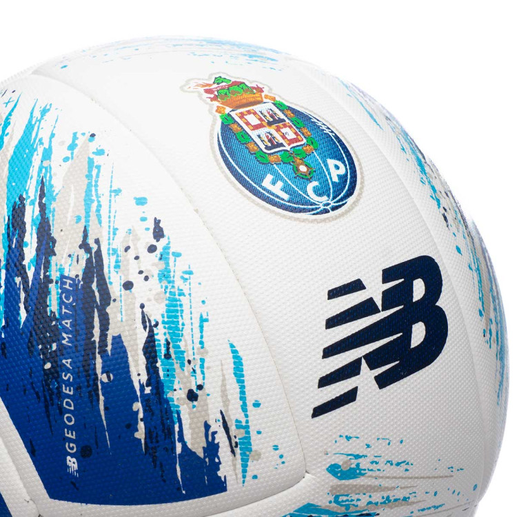 balon-new-balance-fc-porto-2023-2024-multicolor-2.jpg
