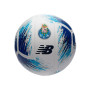 FC Porto 2023-2024 Blue-White