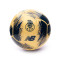 Balón FC Porto 2023-2024 Yellow