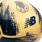 Balón FC Porto 2023-2024 Yellow