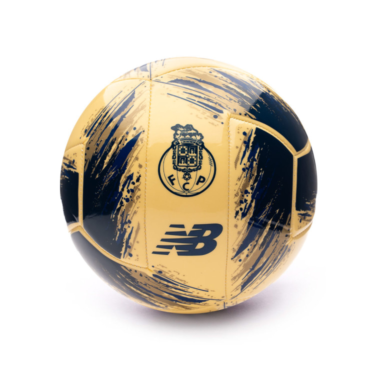 balon-new-balance-fc-porto-2023-2024-yellow-0.jpg