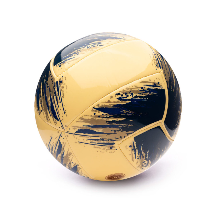 balon-new-balance-fc-porto-2023-2024-yellow-1.jpg