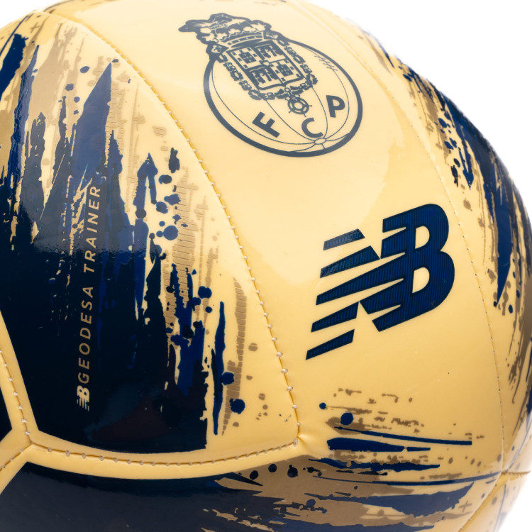 balon-new-balance-fc-porto-2023-2024-yellow-2.jpg