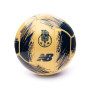 FC Porto 2023-2024 Żółty