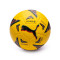Ballon Puma LaLiga "El Clásico" 2023-2024