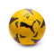 Ballon Puma LaLiga "El Clásico" 2023-2024