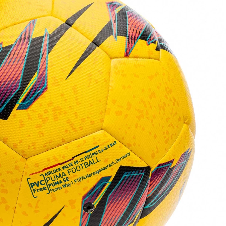 balon-puma-laliga-el-clasico-2023-2024-dandelion-2
