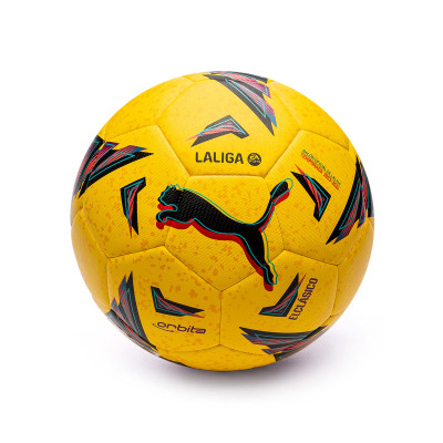 Balón LaLiga "El Clásico" 2023-2024
