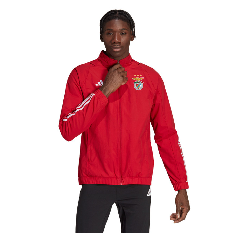 chaqueta-adidas-slb-benfica-pre-match-2023-2024-power-red-0