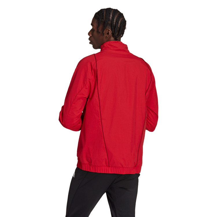 chaqueta-adidas-slb-benfica-pre-match-2023-2024-power-red-1.jpg