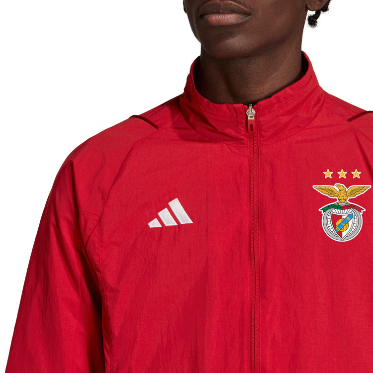 chaqueta-adidas-slb-benfica-pre-match-2023-2024-power-red-2